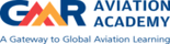 GMR Aviation Academy